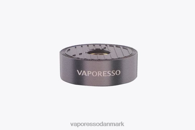 Vaporesso SWAG px80 mod adapter original R4FRF436 Vaporesso Vape Amazon