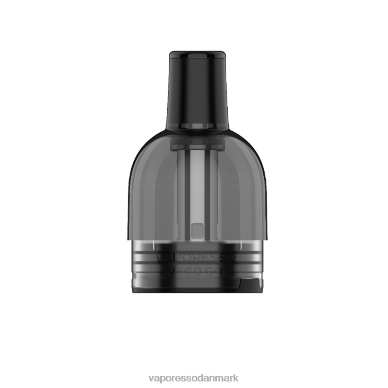 Vaporesso VECO go bælg (2 stk) 0,8 ohm pod R4FRF407 Vaporesso Tank