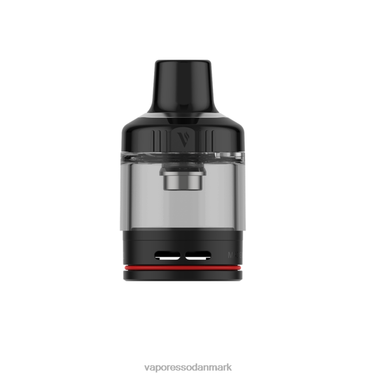 Vaporesso GTX pod tank 22|26 gtx pod 22 (3,5 ml) R4FRF336 Vaporesso Vape Amazon