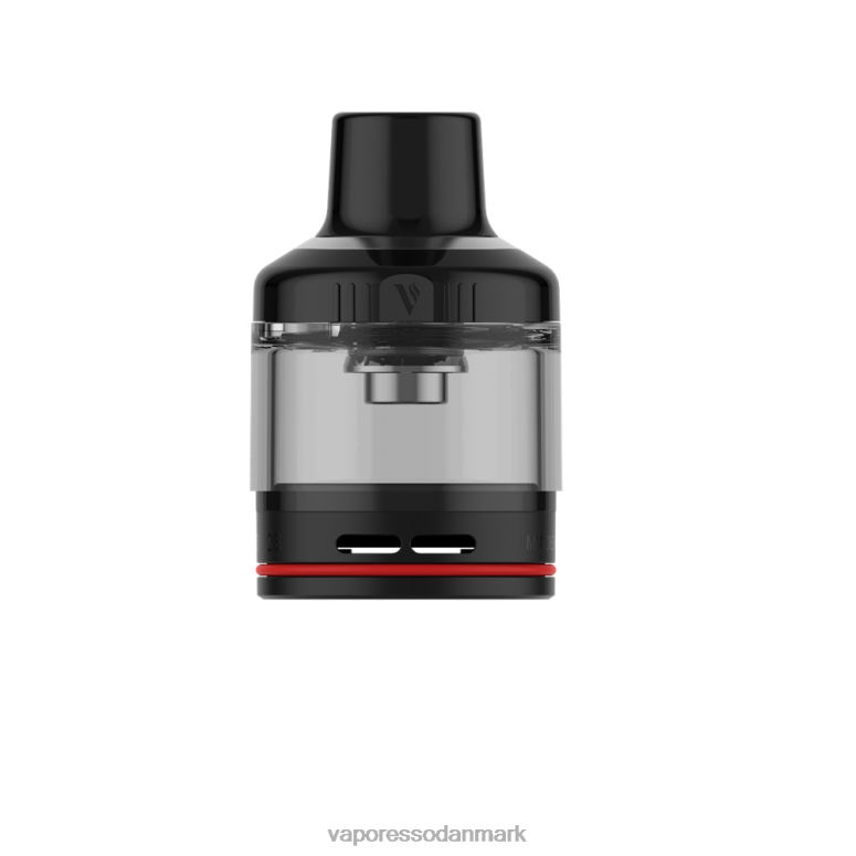 Vaporesso GTX pod tank 22|26 gtx pod 26 (5 ml) R4FRF337 Vaporesso Tank