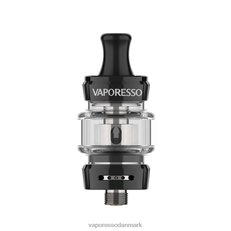 Vaporesso GTX tank 18 (3 ml) sort R4FRF339 Vaporesso Near Me