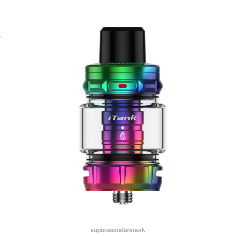 Vaporesso ITank 2 (8 ml) regnbue R4FRF327 Vaporesso Tank