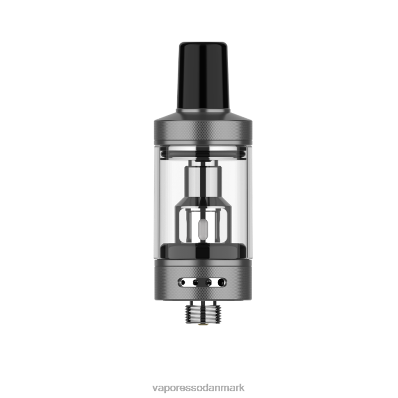 Vaporesso ITank m (3 ml) mellemrumsgrå R4FRF329 Vaporesso Near Me