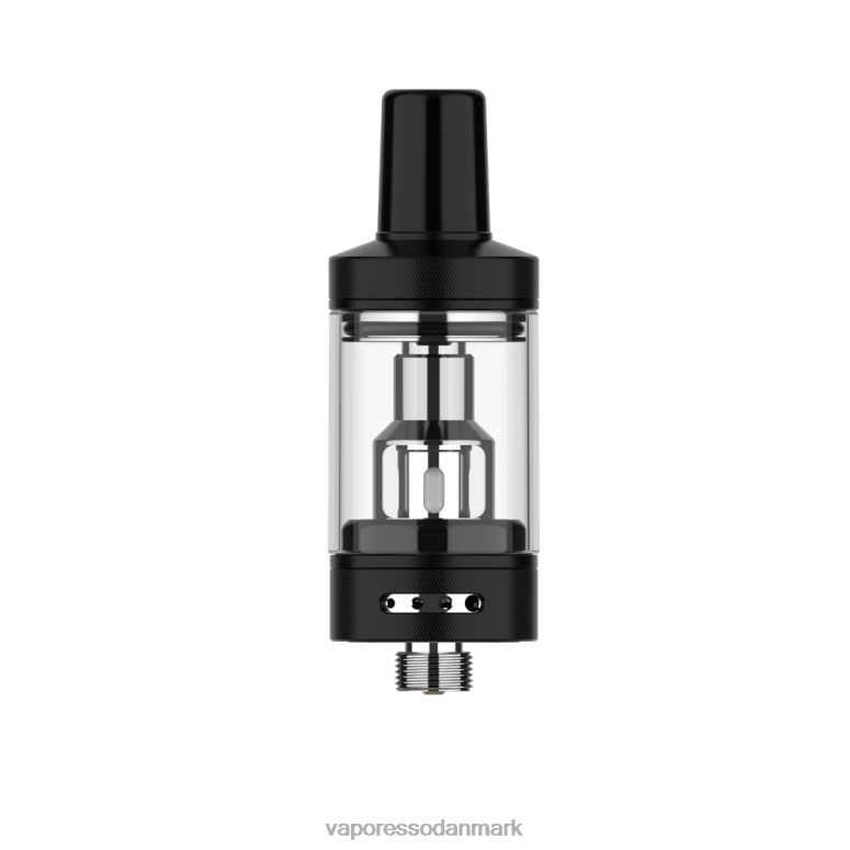 Vaporesso ITank m (3 ml) midnat sort R4FRF328 Vaporesso Vape Instructions