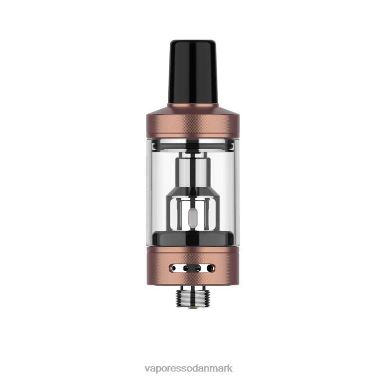 Vaporesso ITank m (3 ml) rosa guld R4FRF331 Vaporesso Danmark