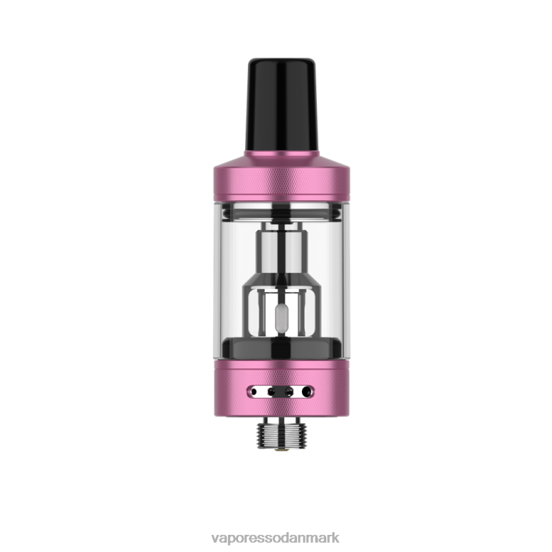 Vaporesso ITank m (3 ml) taffy pink R4FRF332 Vaporesso Vape Danmark