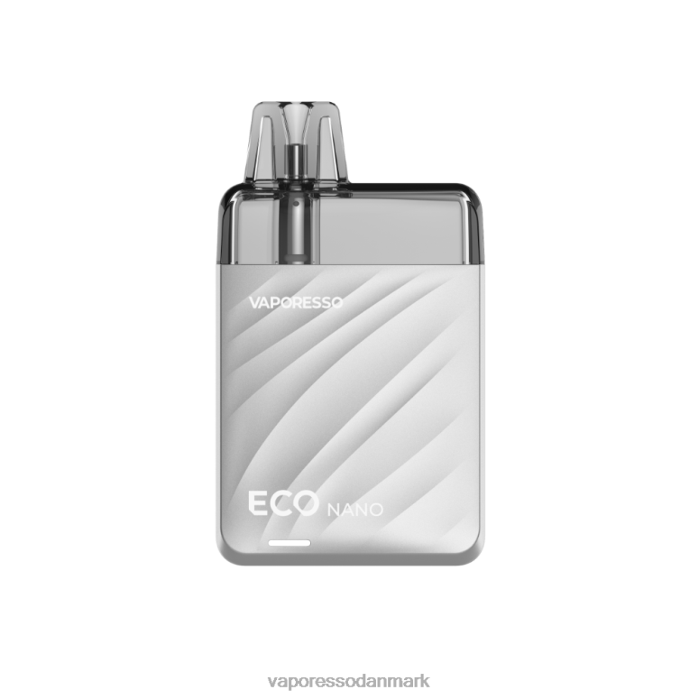 Vaporesso ECO NANO nano luna breeze R4FRF109 Vaporesso Near Me