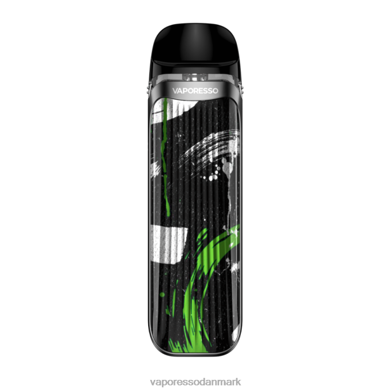 Vaporesso LUXE qs maleri R4FRF201 Vaporesso Danmark