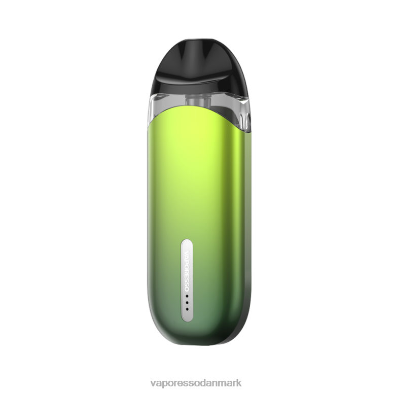 Vaporesso ZERO s lime grøn R4FRF191 Vaporesso Danmark