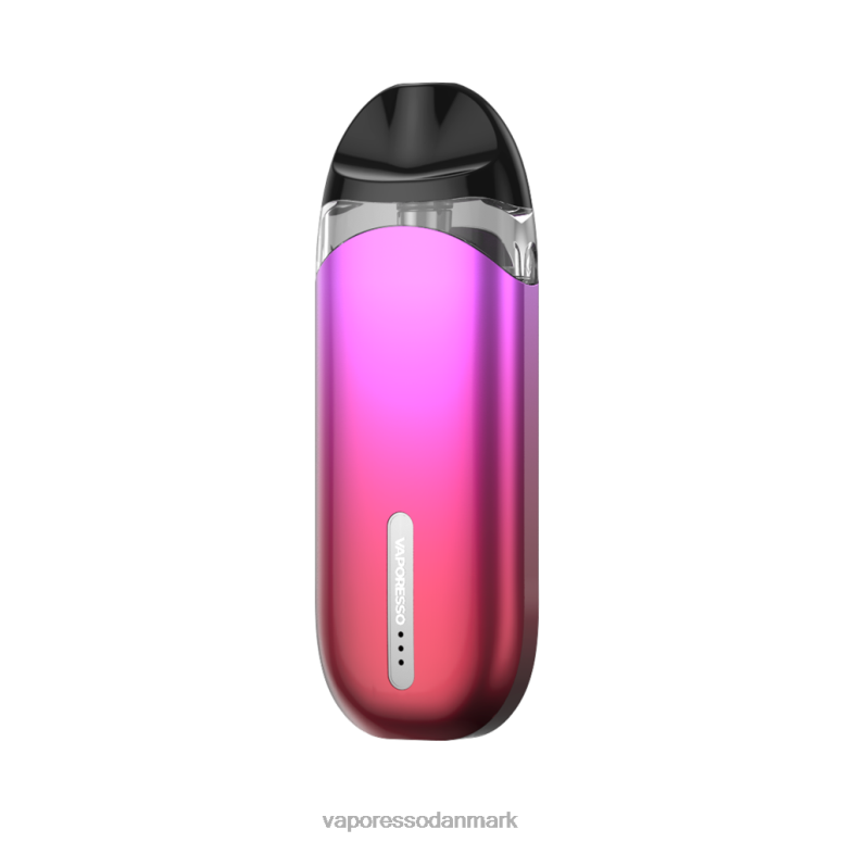 Vaporesso ZERO s pitaya pink R4FRF194 Vaporesso Vape Pen