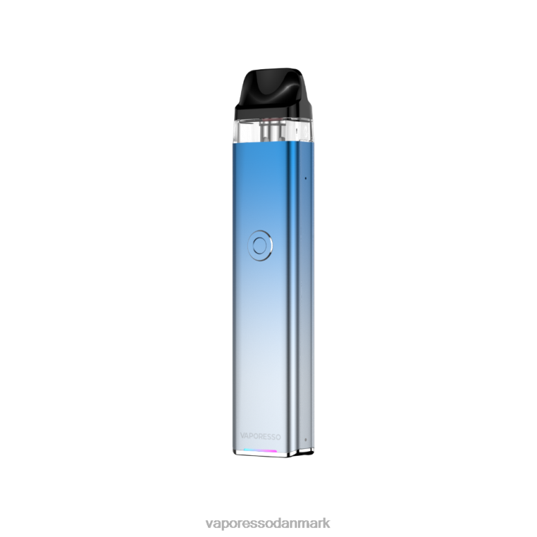 Vaporesso XROS 3 Himmelblå R4FRF170 Vaporesso Vape Pods