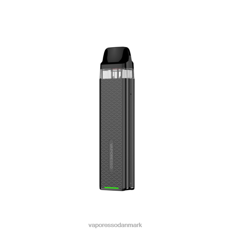 Vaporesso XROS 3 mini mellemrumsgrå R4FRF169 Vaporesso Near Me