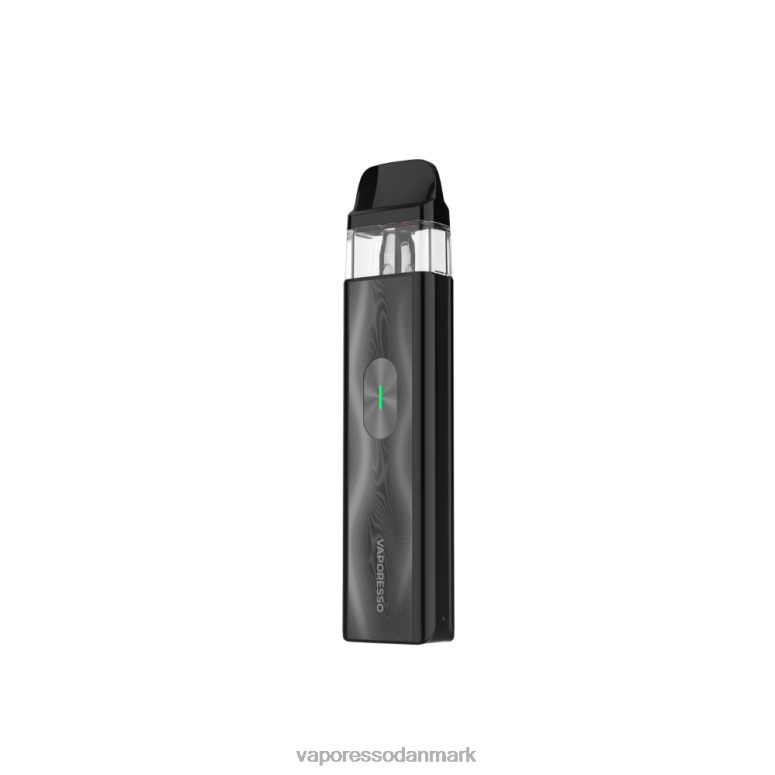 Vaporesso XROS 4 mini sort R4FRF18 Vaporesso Vape Instructions