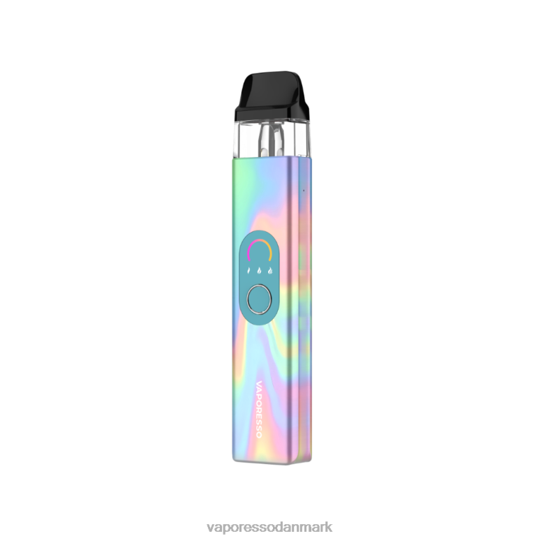 Vaporesso XROS 4 pastel palette R4FRF19 Vaporesso Near Me